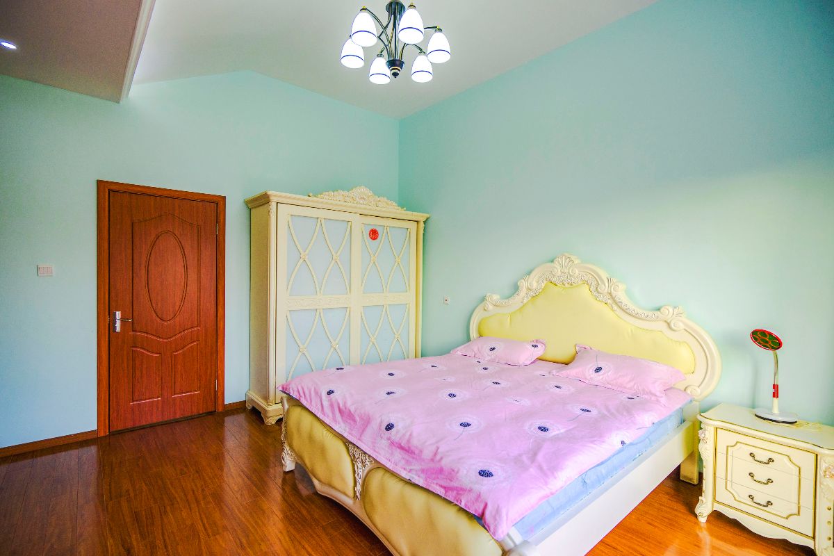 上海美兰湖轰趴馆价格,上海美兰湖别墅轰趴价格