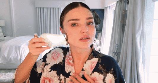 女性美容仪新款,美容仪界的天花板