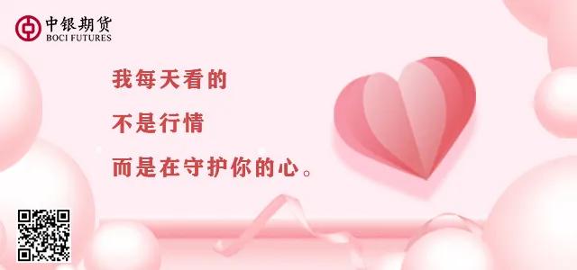 520用生活去表白,520答应我的表白