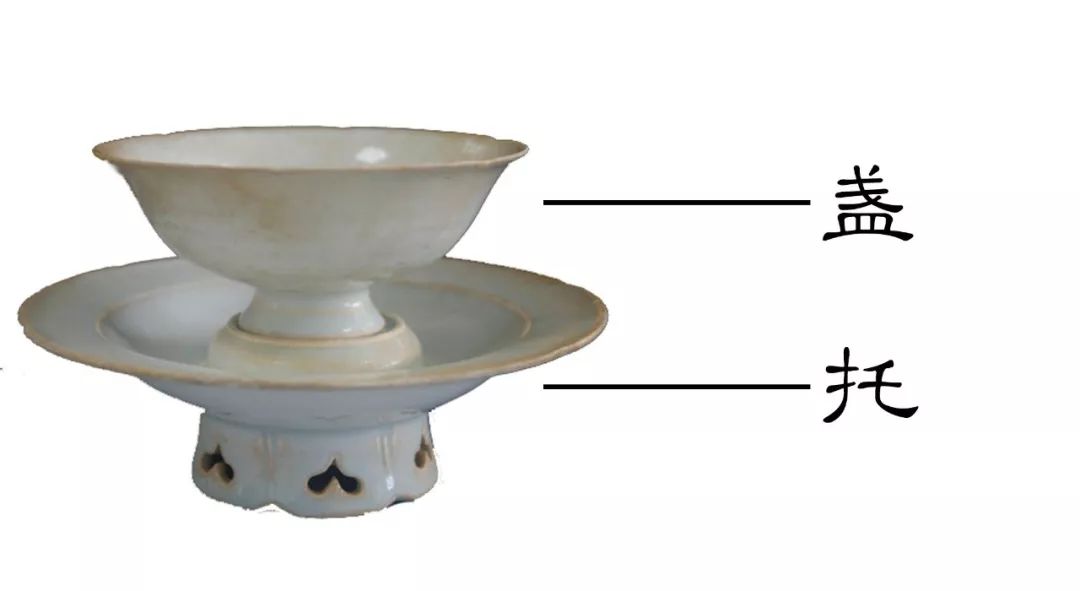 g4宝藏,g4宝藏鉴定视频