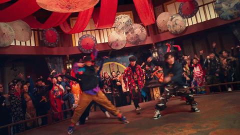 adidascny新年款,adidas最新款中国风