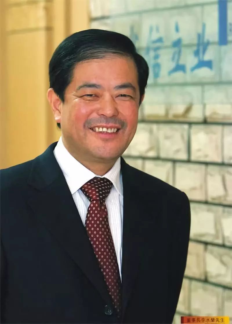 杭州最有钱的人姓啥,杭州最有钱群体是哪些人