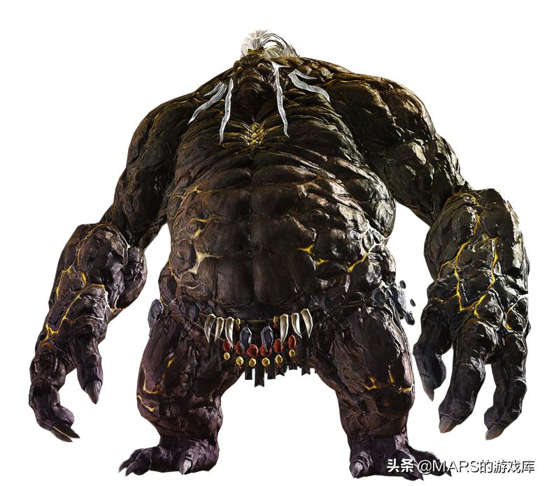 最终幻想147.0资料片,最终幻想14:向死而生的奇迹