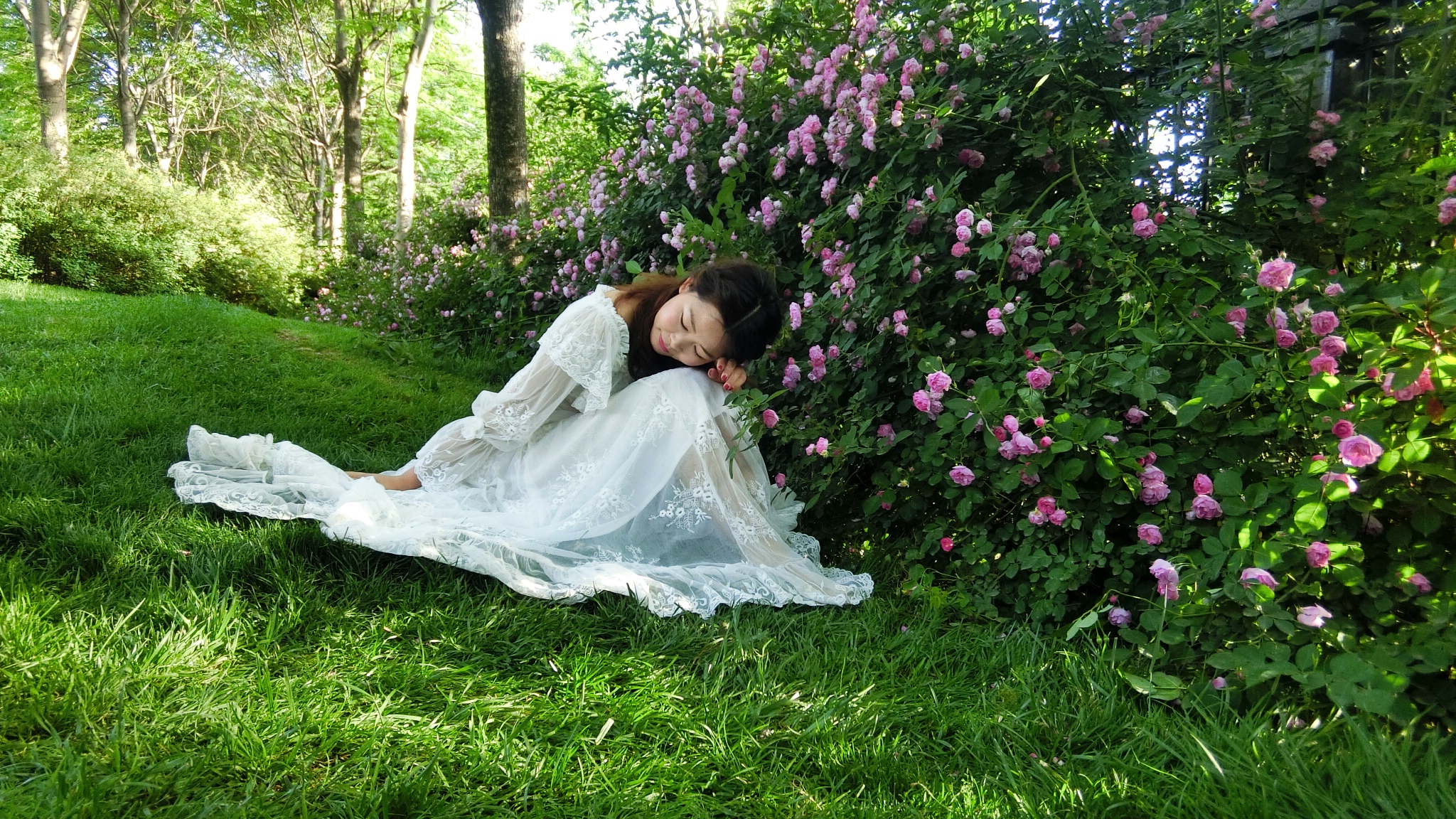 什么是拍照构图,什么是拍照