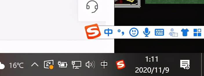 梦幻西游三本兽决到底亏不亏,梦幻西游高兽决哪些好卖