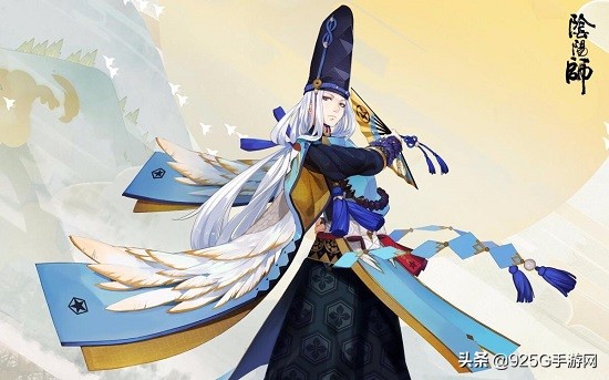 阴阳师御魂用什么最好,阴阳师什么御魂能防先手