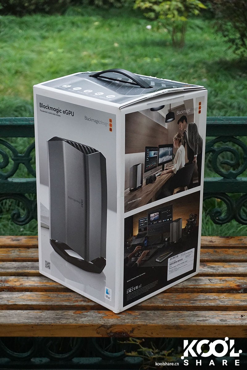 macmini2023开箱,macmini2018发热量大