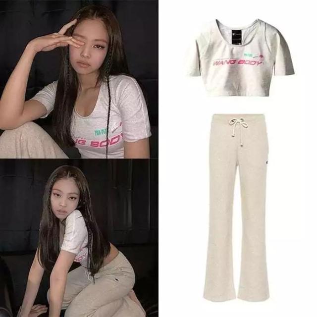 长得凶怎么改变,长得凶怎么变帅呢