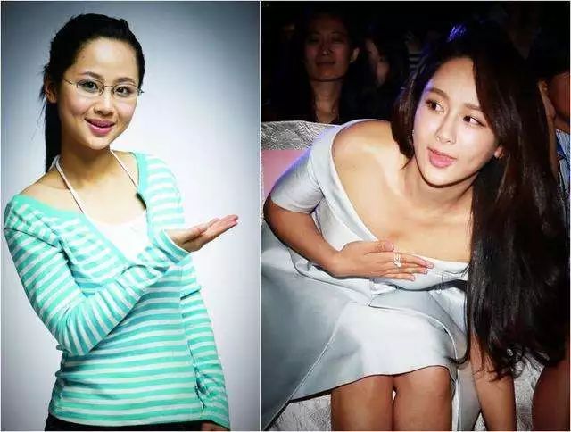 国内鞋王百丽,鞋王百丽转型