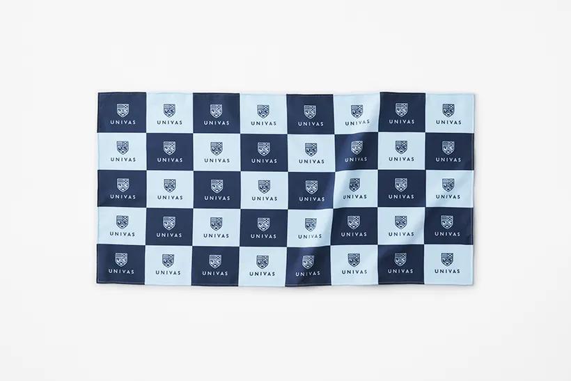 无需充气的足球,不用充气的足球黑科技