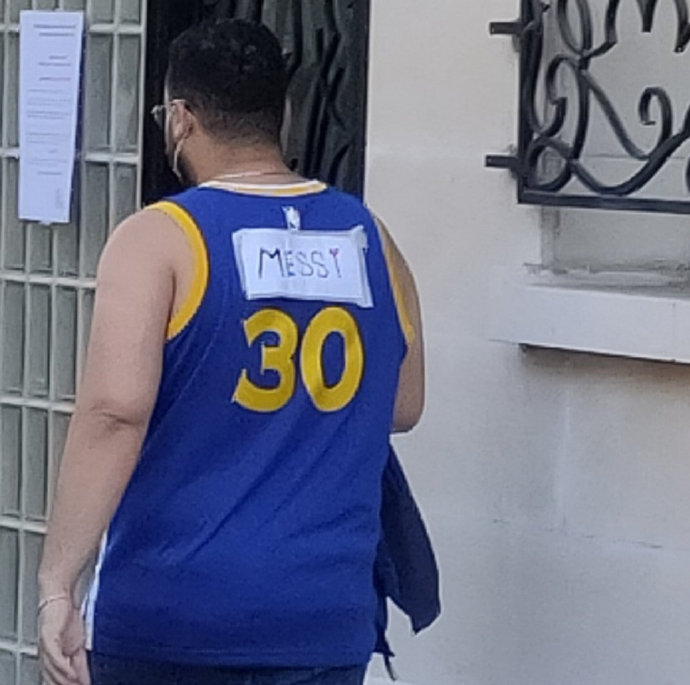 逗妹吐槽新浪体育,逗妹吐槽