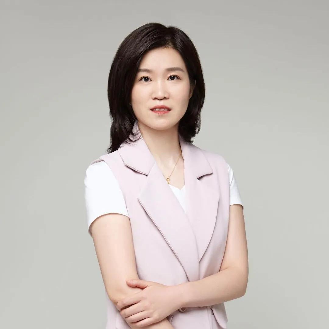 中经联盟聚会视频,中经联盟新闻