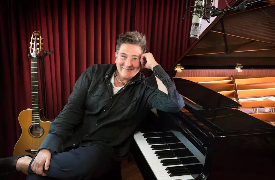 酒醉歌曲完整版原唱,酒醉歌曲原唱完整版