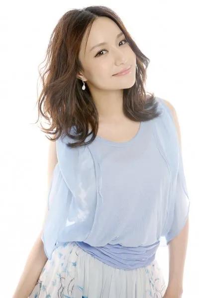 安徽为何被称为美女之乡？看完这5位女明星就知道：一点不假