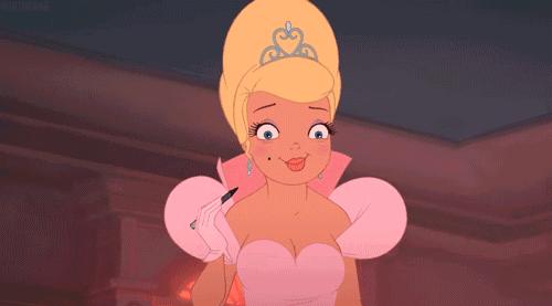 韩国药房妇科药真的好用吗,代购韩国买的妇科药怎么用