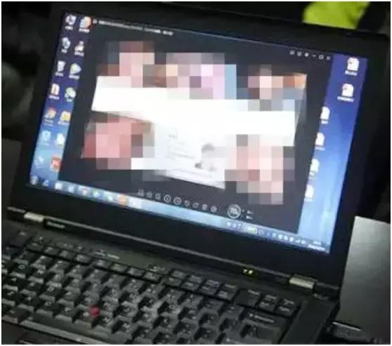 #净网2019#富二代国际名校毕业后玩起套路贷，9个月获利2亿！警方调查发现……