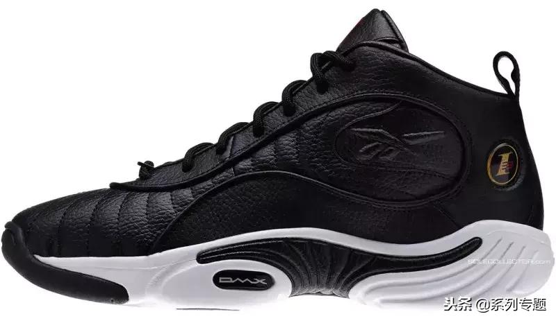 艾弗森reebokanswer9,艾弗森reebok篮球鞋