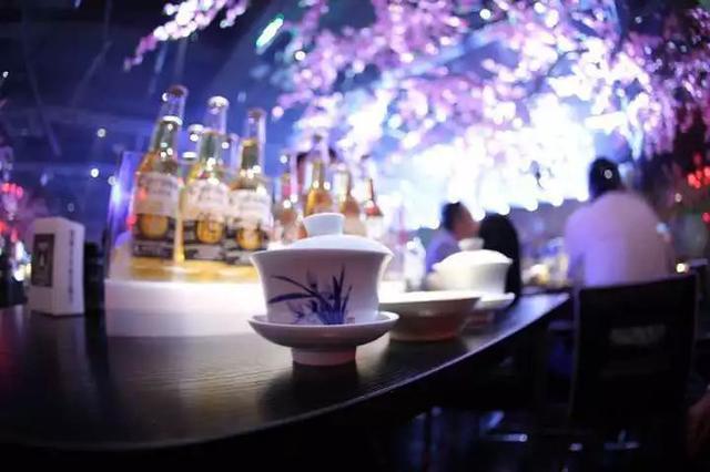 成都两日游旅行攻略,成都到达古冰川2日游攻略多少钱