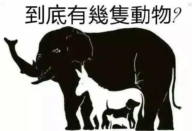 了解情绪的源头，你才能真正懂人性，才能真正调动智慧