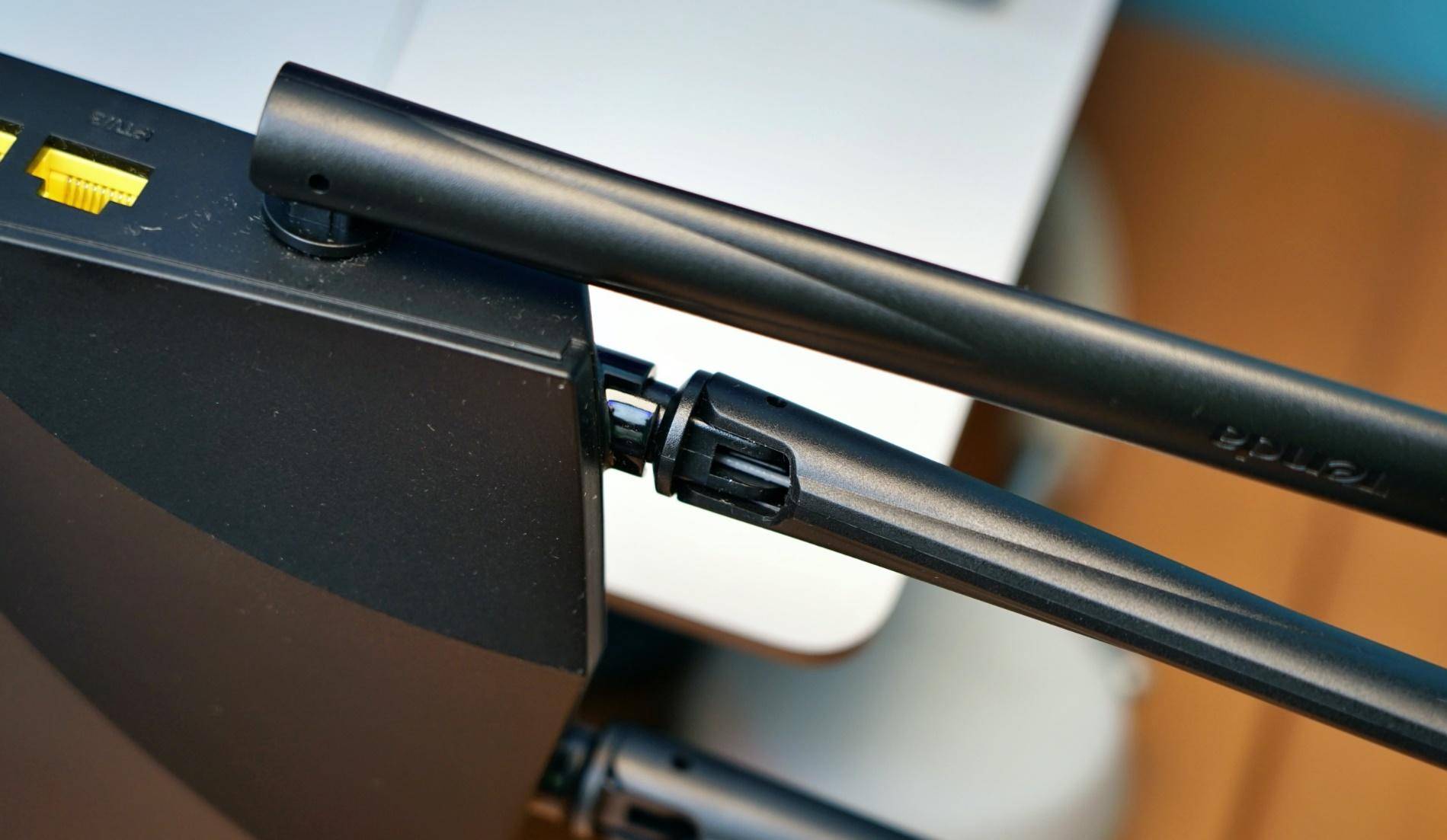 腾达ac23和华为ax2pro哪个信号强,腾达路由器ac10好还是ac23好