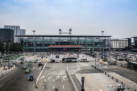 车站旅客大面积滞留,旅客滞留应急处置措施