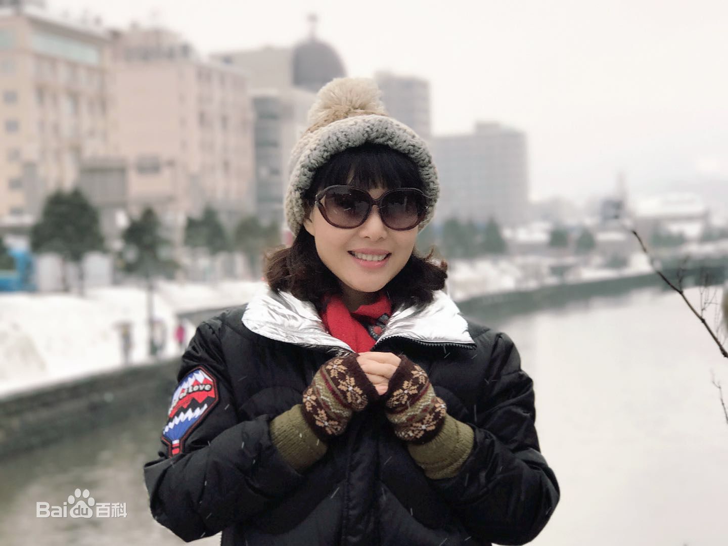 鍚爞,鎴愰兘甯傜鏉″崱鍋滅敤浜嗗悧