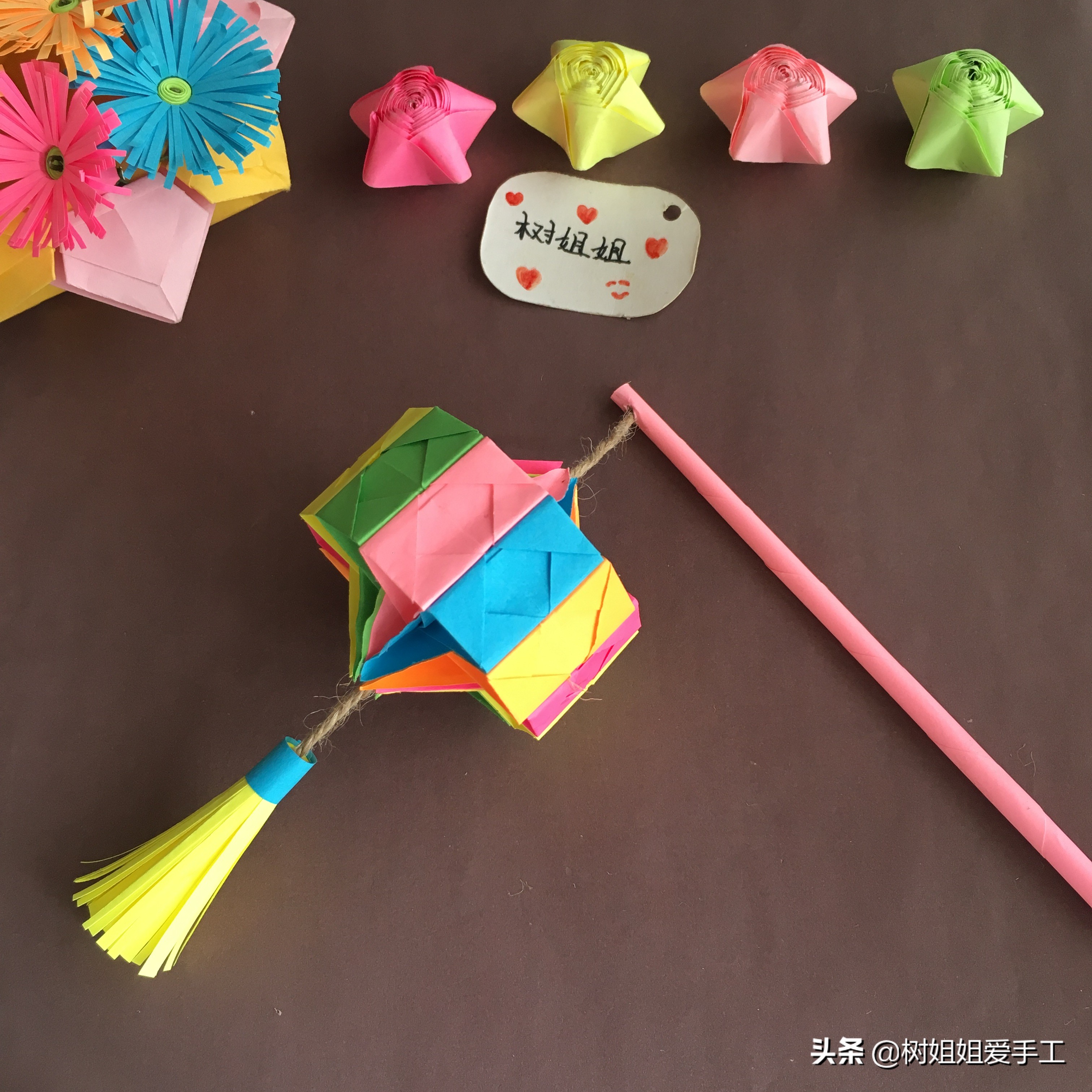 鎶樼焊瑁呴グ鐏鏁欑▼,鑾茶姳鎵嬫彁鐏鎶樼焊