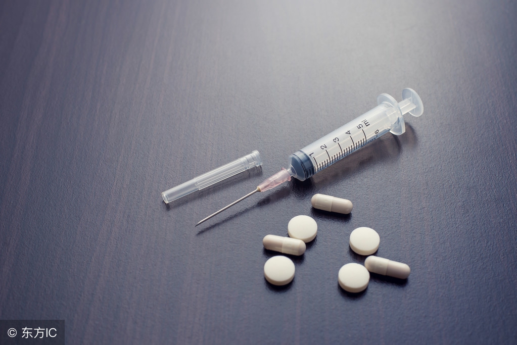 降糖用格列美脲这8点要注意,格列美脲的降糖作用