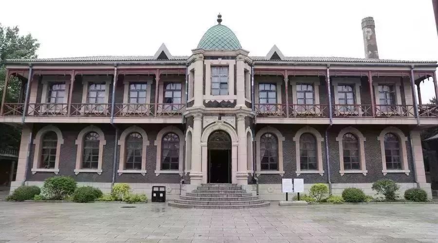 南昌9元特价机票,三月南昌特价机票