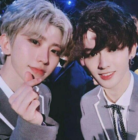 热巴脸崩,热巴的脸垮成啥样了