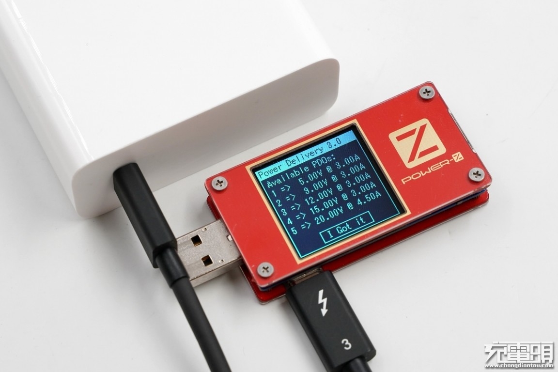 小米笔记本充电器跟哪款手机通用,小米67w的充电器支持多少pd