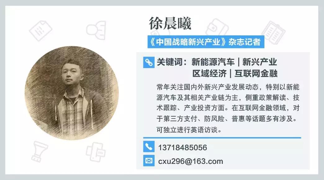 亚马逊电子书退出中国市场了吗,亚马逊退出后纸质书还卖吗