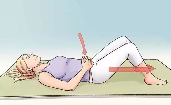 生活不和谐怎么办,两性不和谐怎么样治疗