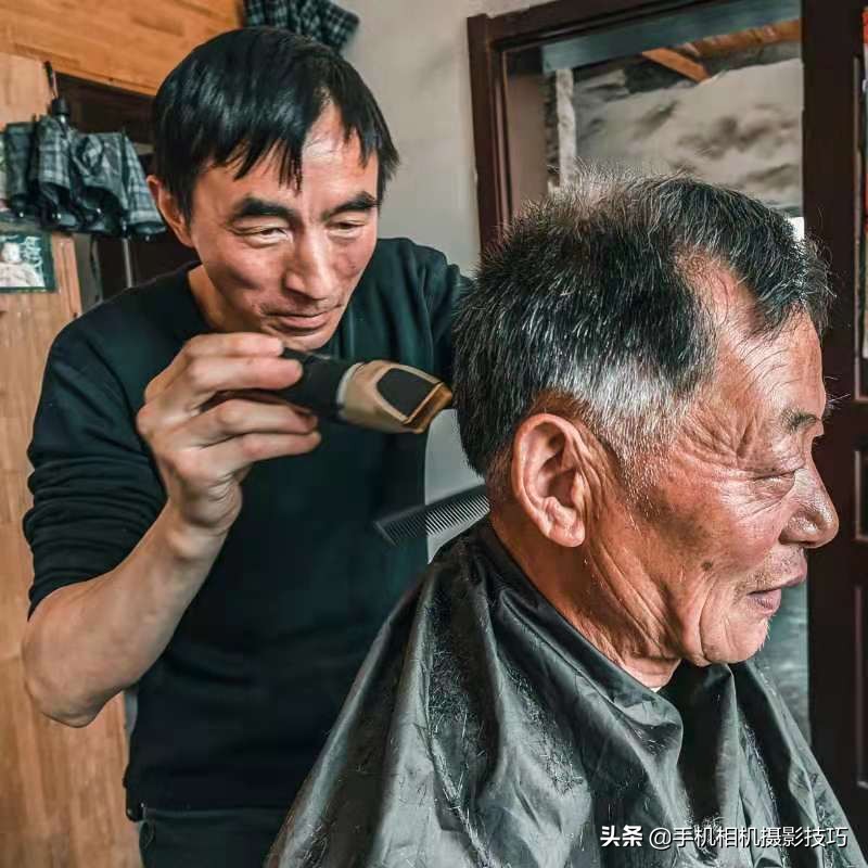 50张照片带你从不同的角度看世界,让你惊叹不已的15张照片