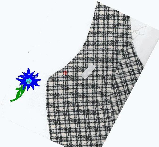 电脑绣花补绣完怎么出框,电脑绣花开位技巧