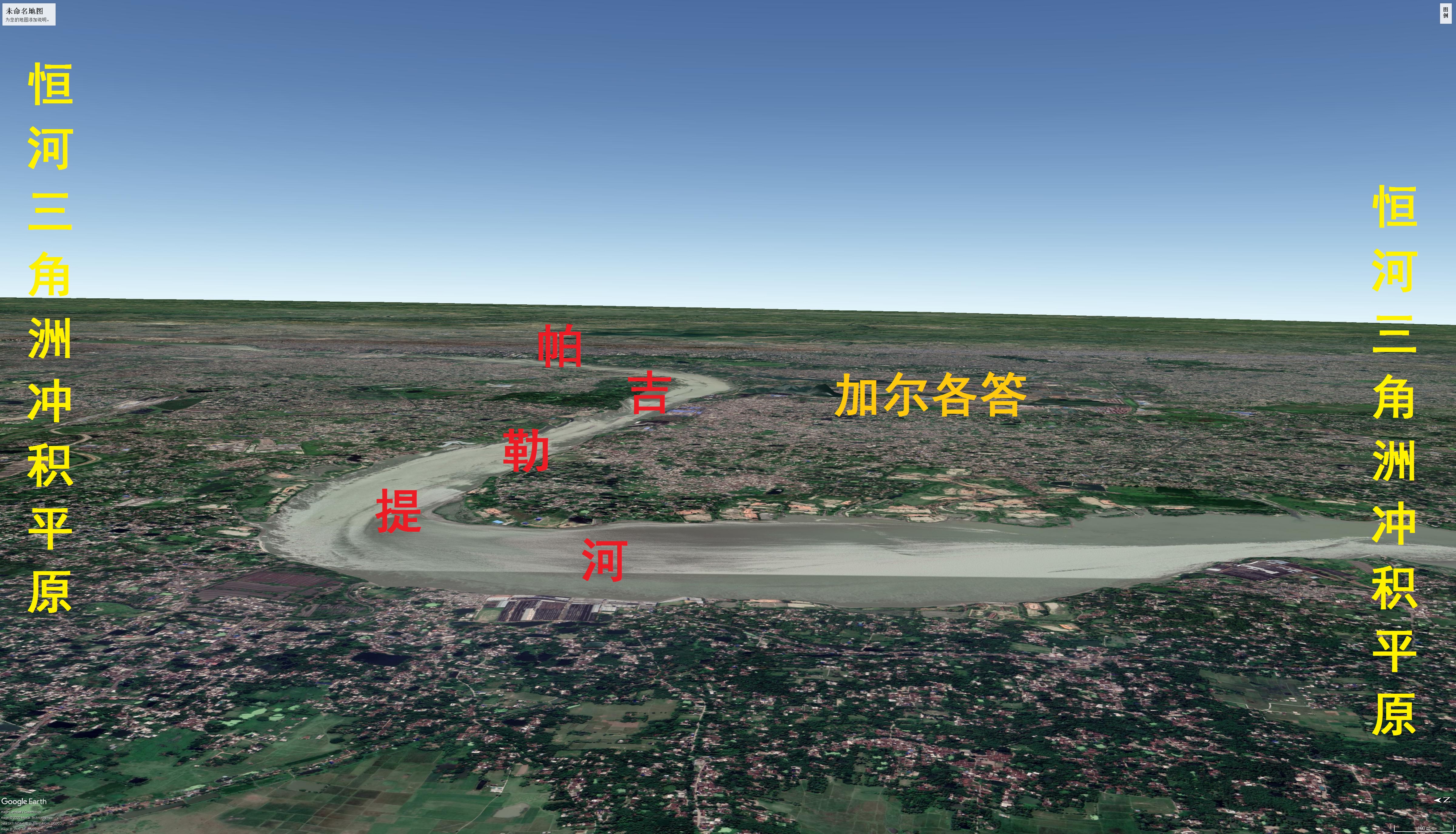 印度的四个重要城市以及位置,印度四大城市地理位置