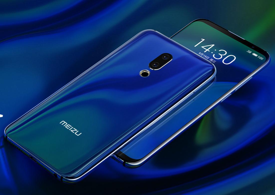 杰说数码2018手机评选出炉，看看有没有你爱的手机