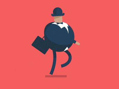 建材供应链平台骗局,国内建材供应链平台