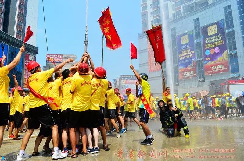 贵港市非物质文化遗产,广西贵港文化遗产有哪些