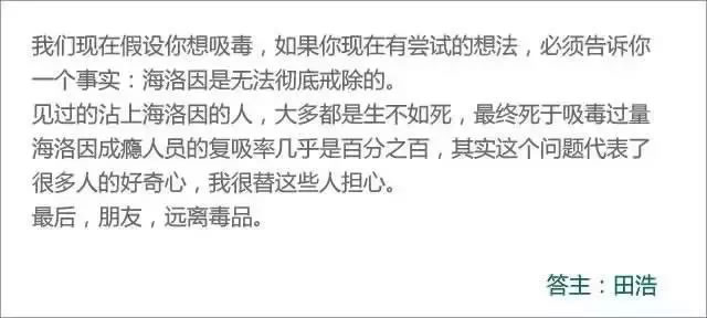 与死神共舞完整视频,与死神的共舞视频