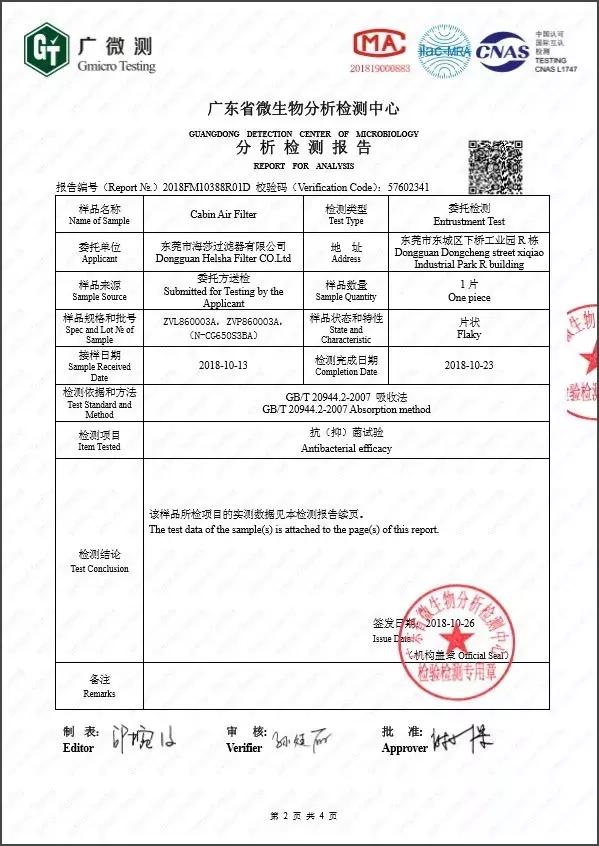 泰德和米克说：过敏体质是一种什么体验