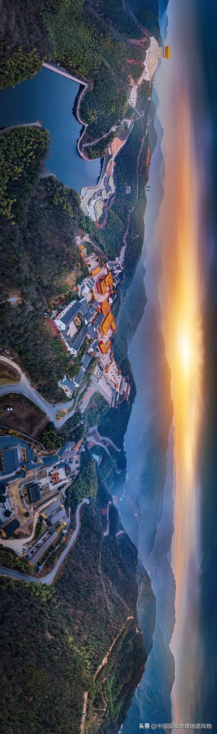 在酒缸里长大的人,泡在酒缸里的人