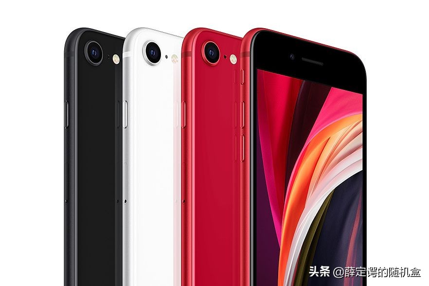 iphone历代全系列售价,iphone历代产品价格