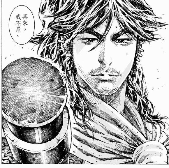 你最喜爱的游戏,你最喜欢的双人游戏