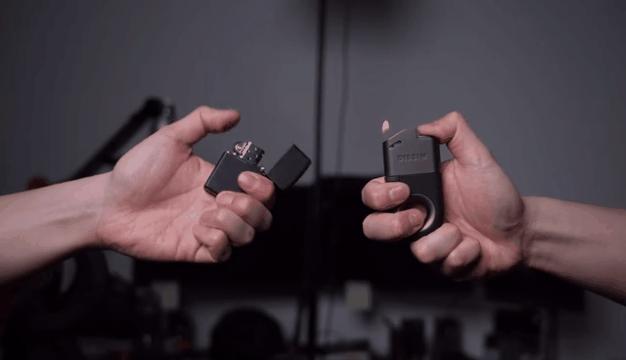 国货可以做到哪些品质,国货中的经典好物