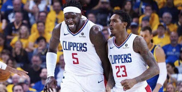 哈雷尔为什么不去黄蜂,哈雷尔为什么签约76人