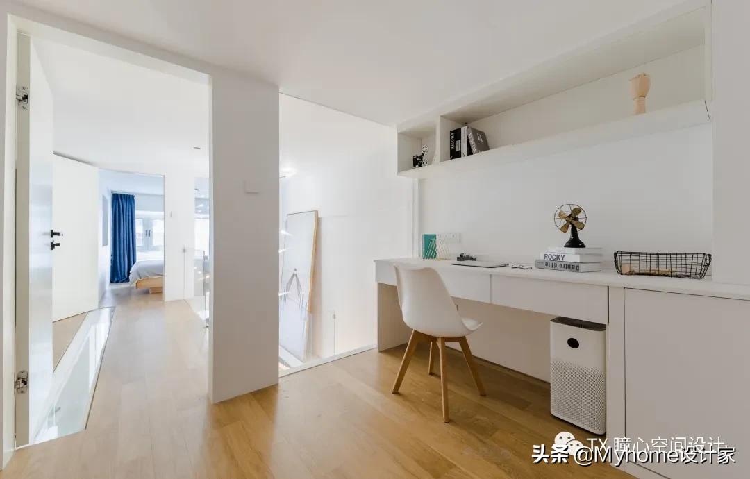 不敢相信房子还有人住,不敢相信的房子