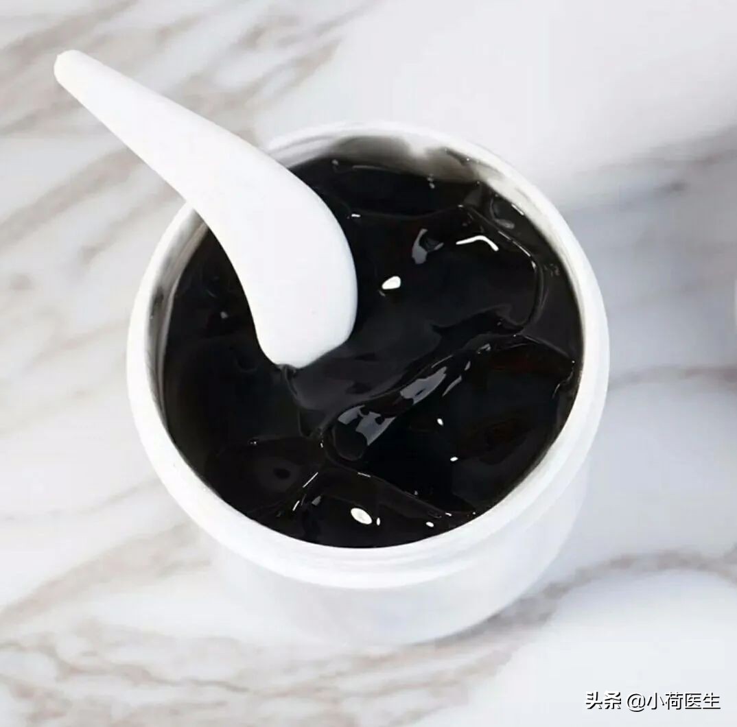 黑头怎么祛除最快最有效的方法,激光祛黑头可以让黑头变少吗