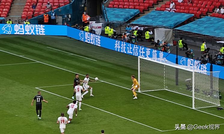 奇迹再现奥运会,奇迹再现俄语版