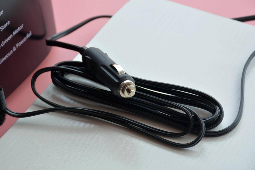 3分钟充满轮胎无限续航，小米生态链这款新品最值得车友关注